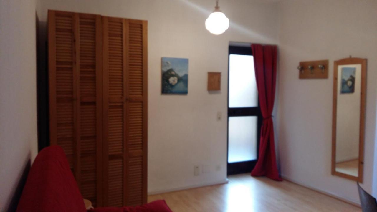 Anna'S Home Campione dʼItalia Dış mekan fotoğraf